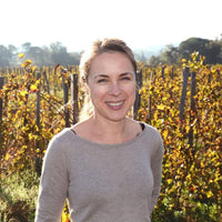 Meet the Winemaker